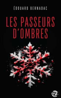 Bertrand.pt - Les Passeurs D'Ombres