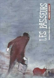 Les Passeurs