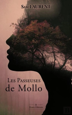 Bertrand.pt - Les Passeuses De Mollo