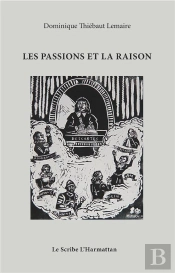 Les Passions Et La Raison