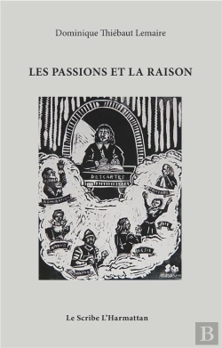 Bertrand.pt - Les Passions Et La Raison