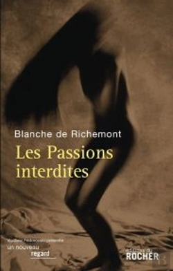 Bertrand.pt - Les Passions Interdites