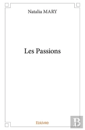 Les Passions