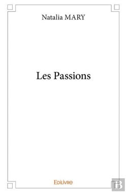 Bertrand.pt - Les Passions