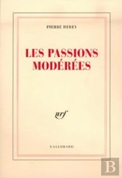 Les Passions Moderees