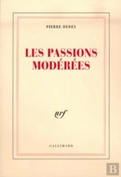 Bertrand.pt - Les Passions Moderees