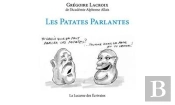 Les Patates Parlantes