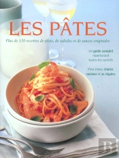 Les Pates