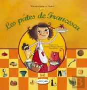 Les Pâtes De Francesca