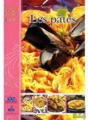 Les Pâtes