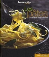 Les Pates