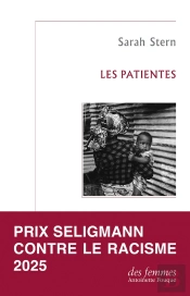 Les Patientes