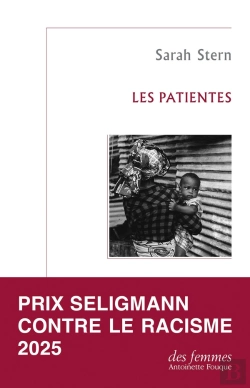 Bertrand.pt - Les Patientes