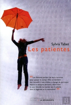 Bertrand.pt - Les Patientes