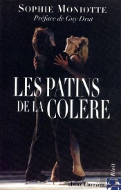 Les Patins De La Colère