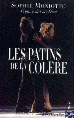Bertrand.pt - Les Patins De La Colère