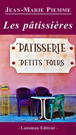 Bertrand.pt - Les Patissieres