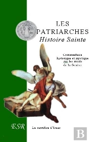 Les Patriarches
