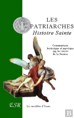 Bertrand.pt - Les Patriarches