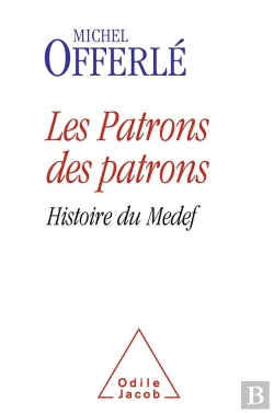 Bertrand.pt - Les Patrons Des Patrons