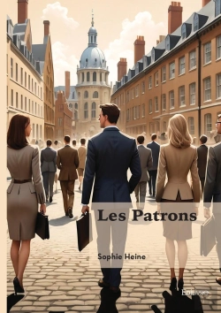 Bertrand.pt - Les Patrons