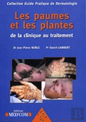 Les Paumes Et Les Plantes