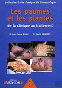 Bertrand.pt - Les Paumes Et Les Plantes
