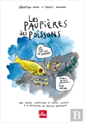 Les Paupières Des Poissons