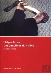 .Les Paupières Du Visible