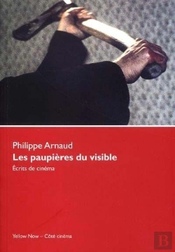 Bertrand.pt - .Les Paupières Du Visible