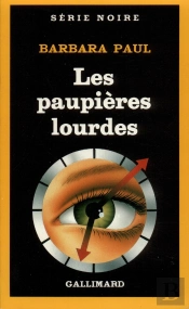Les Paupières Lourdes
