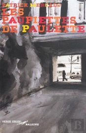 Les Paupiettes De Paulette