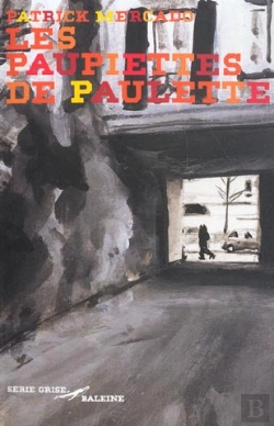 Bertrand.pt - Les Paupiettes De Paulette
