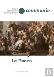 Les Pauvres - N° 240 (Juillet-Août 2015)
