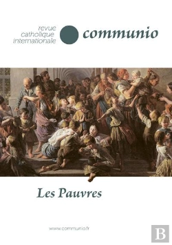 Bertrand.pt - Les Pauvres - N° 240 (Juillet-Août 2015)