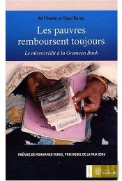 Les Pauvres Remboursent Toujours