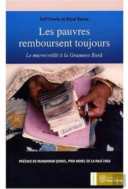 Bertrand.pt - Les Pauvres Remboursent Toujours