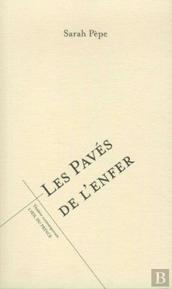 Bertrand.pt - Les Pavés De L'Enfer