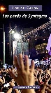 Les Paves De Syntagma