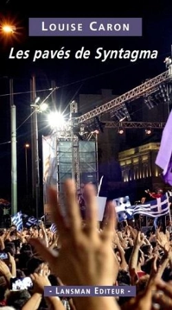 Bertrand.pt - Les Paves De Syntagma