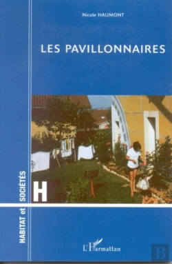 Bertrand.pt - Les Pavillonnaires