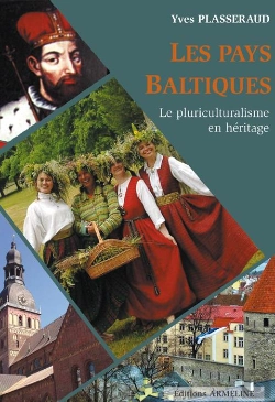 Bertrand.pt - Les Pays Baltiques