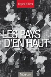 Les Pays Celestes