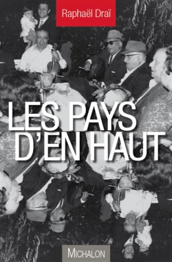 Bertrand.pt - Les Pays Celestes