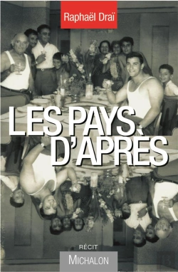 Bertrand.pt - Les Pays D'Après