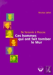 Les Pays De L'Est Dix Ans Apres