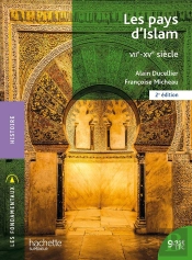 Les Pays D'Islam ; Viie-Xve Siècle