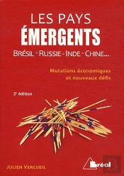 Les Pays Émergents