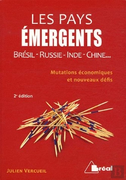 Bertrand.pt - Les Pays Émergents