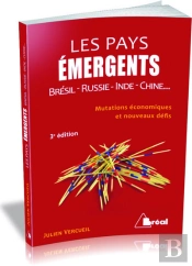 Les Pays Emergents